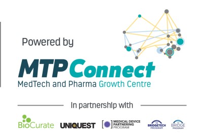 BTB Powered By MTPConnect logolockup